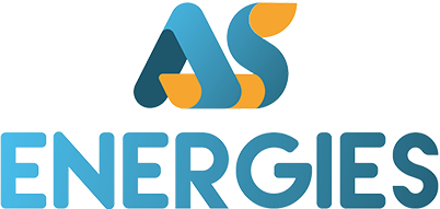 AS Energie